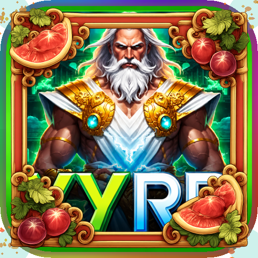 yyrr — galeri pratinjau - APK Resmi