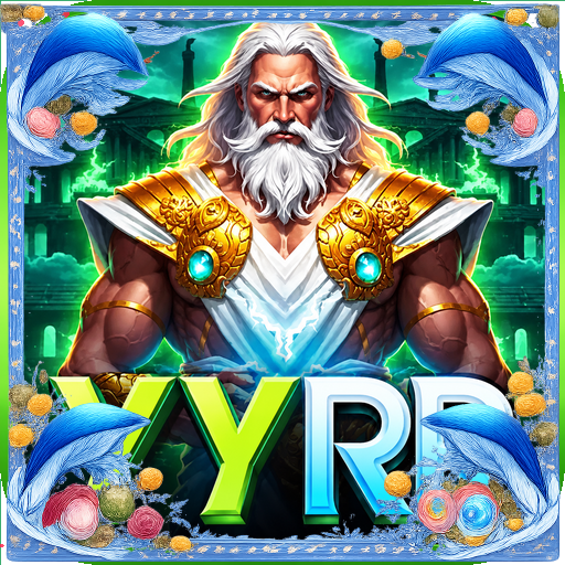 yyrr — galeri pratinjau Resmi APK