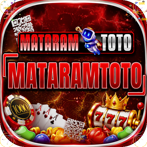 mataramtoto — mitra unggulan
