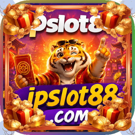 jpslot88 — mitra unggulan